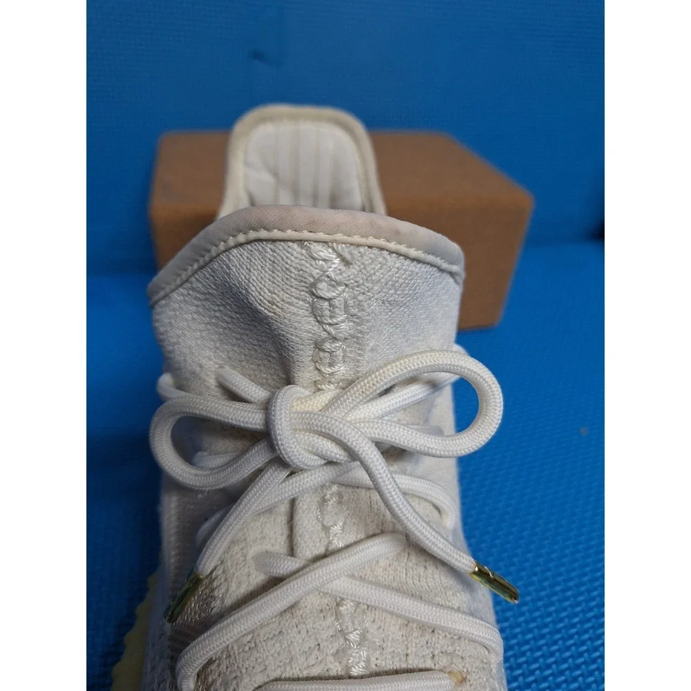 adidas this awesome